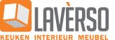 LaVèrSo logo
